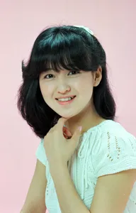 吹田明日香のプロマイド
